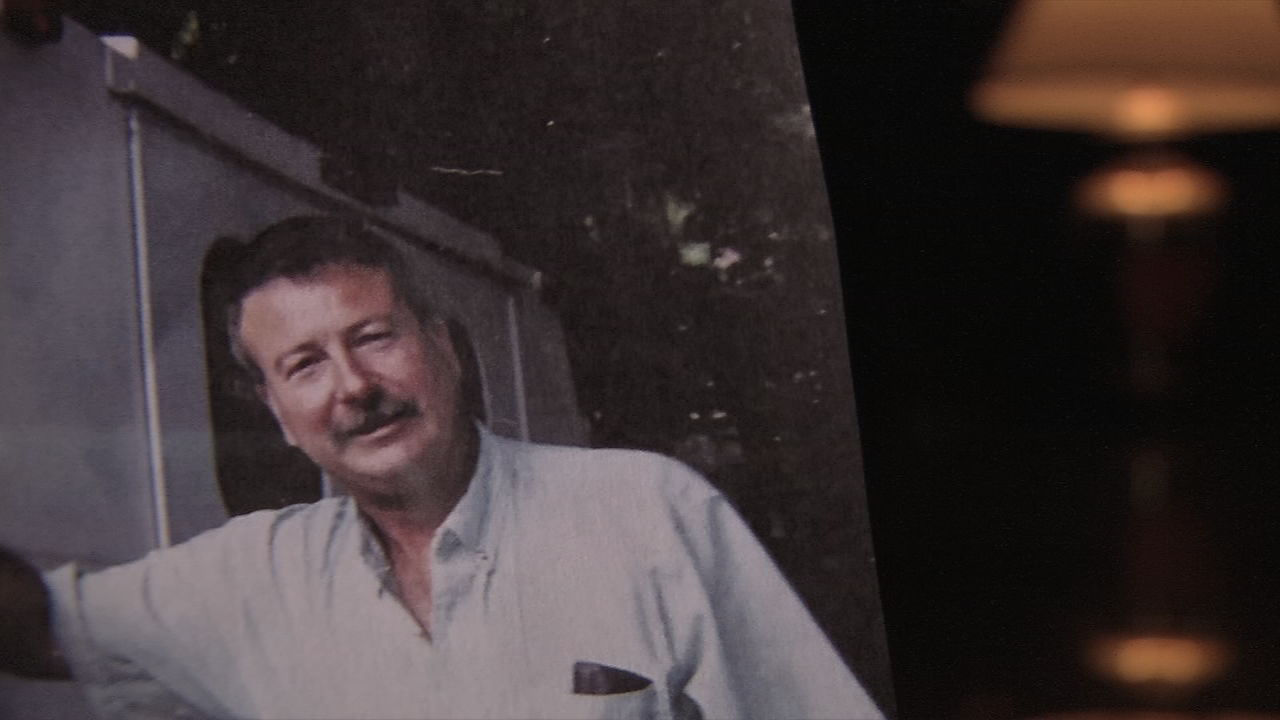 Ralph Shain.jpg
